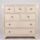 Belle Commode en Pin