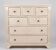 Belle Commode en Pin