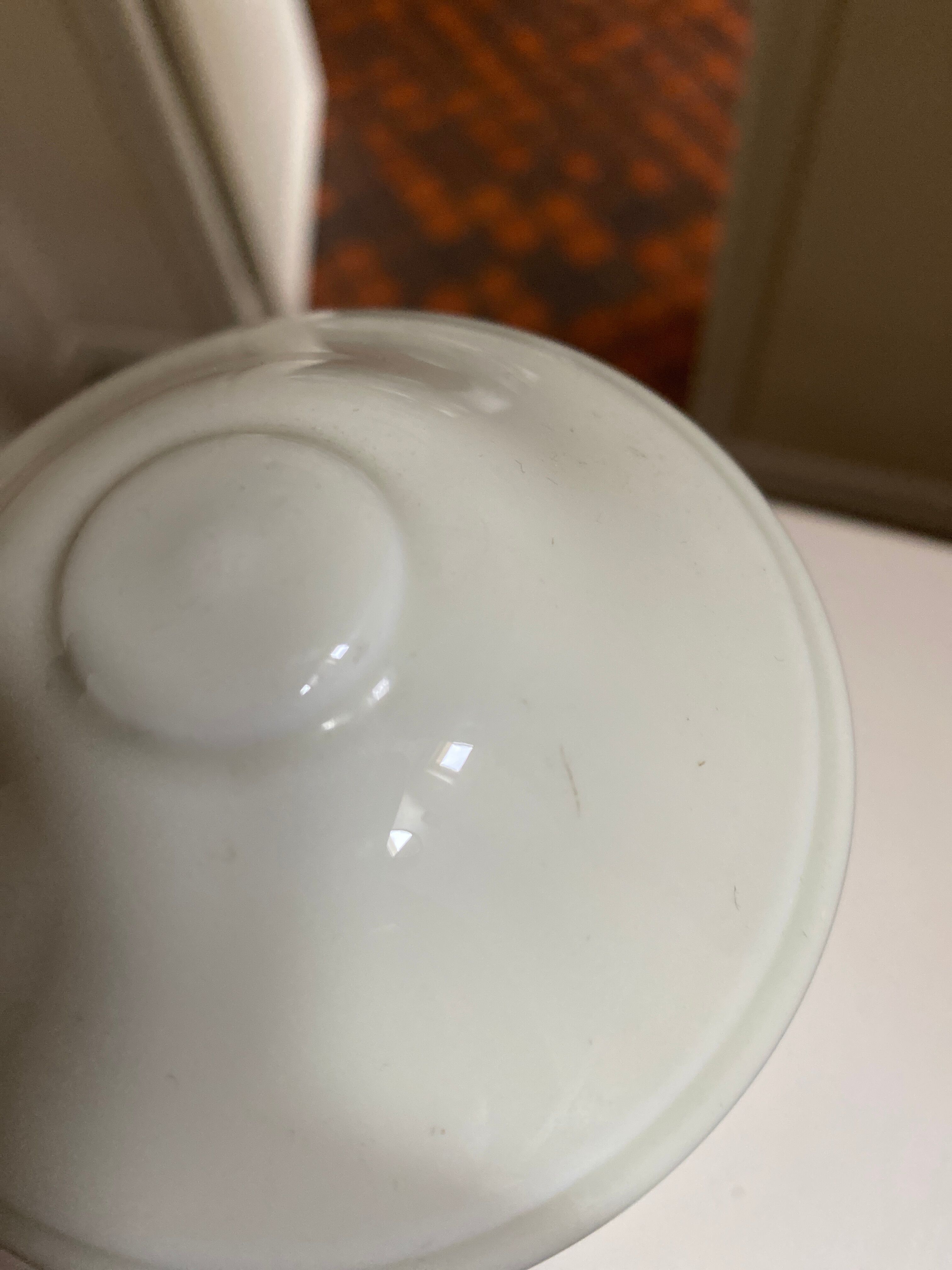 Pot pharmacy Limoges Tharaud