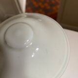 Pot pharmacy Limoges Tharaud