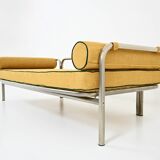 “Locus Solus” daybed by Gae Aulenti for Poltronova, 1960s