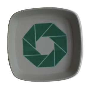 Céramique scandinave