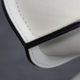 Miss Judith stool by Judith de Graauw for Montis, Netherlands, 2004 – extremely rare