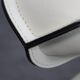 Miss Judith stool by Judith de Graauw for Montis, Netherlands, 2004 – extremely rare