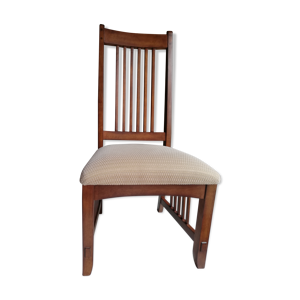 Chaise