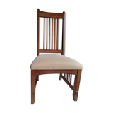 Chaise