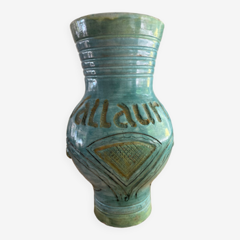 Vase Vallauris V Félix