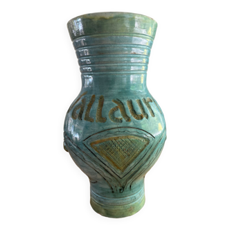 Vase Vallauris V Félix