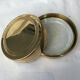 Grasoli coaster lot