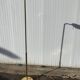 Relco floor lamp