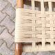 Chaise Gessef Havana