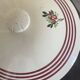 Gien Iron Earth Soup Tureen