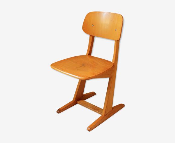 Vintage 'Casala' chair | Selency