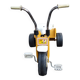 Tricycle