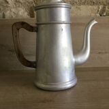 Coffee maker