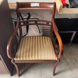 Chaise