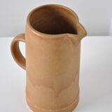 Pitcher 1970