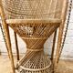 Emmanuelle armchair