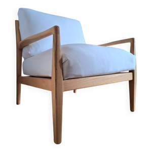 AM.PM fauteuil Dilma - meuble