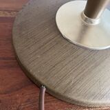 Grande Lampe Mazda Lita