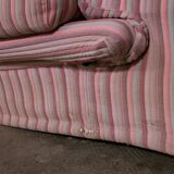 B&B sofa from the 70s