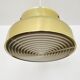 Large Bumling Pendant Lamp by Anders Pehrson for Ateljé Lyktan