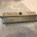 Neon vintage release