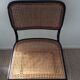 Chair Marcel Breuer Cesca B32
