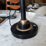 60s desk lamp
