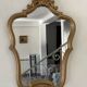 Miroir Louis XV