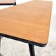 Pair of renovated 1960s coffee tables