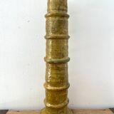 Tamegroute candle holder