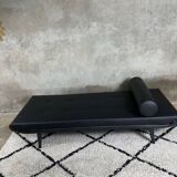 Cleopatra Day Bed By Andre Cordemeyer for Auping