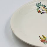 SMF Schrameerg vegetable dish