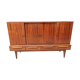 Enfilade haute par Johannes Andersen éditée par Samcom