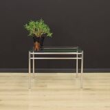 Coffee table, Danish design, 1960s, production: Denmark