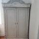 Armoire