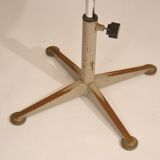 Friso kramer  workshop chair 1963