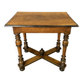 Table Louis XIII