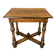Table Louis XIII