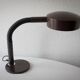 Paire de lampes de bureau Hala Zeist des années 60-70 Made in Holland