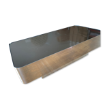 Table basse année 70