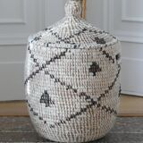 laundry basket