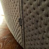 Large Ploum Sofa