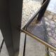 Pair of side tables 70