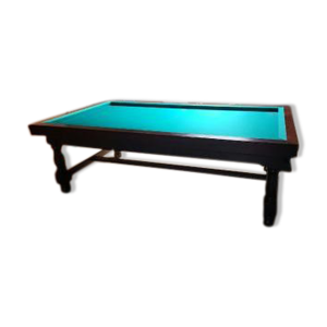 billard