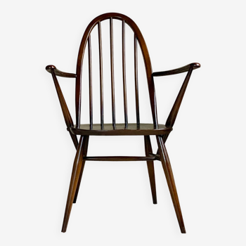 Ercol Chair