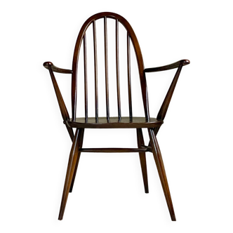 Chaise Ercol