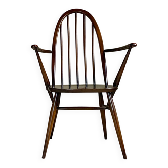 Ercol Chair