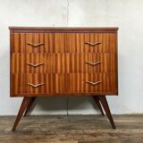 Vintage dresser 1950/1960